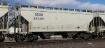 SOXX 493481